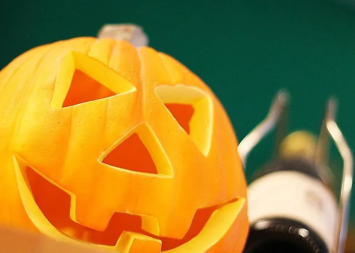 Penzion Gremium Maison d'hôtes Bratislava