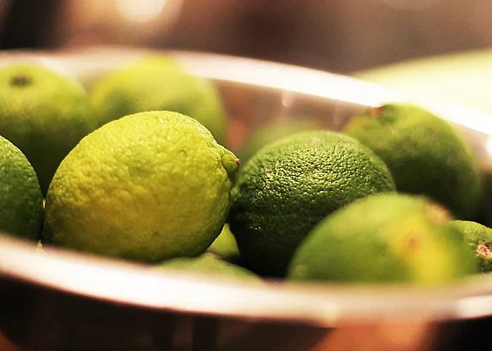 Penzion Gremium Maison d'hôtes 3*