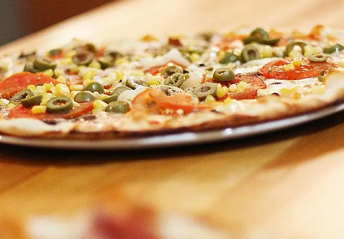 Penzion Gremium Maison d'hôtes Bratislava