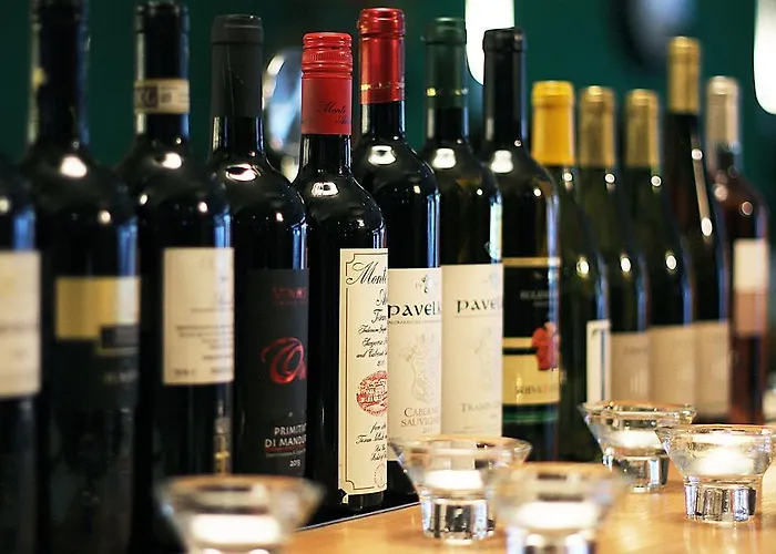 Maison d'hôtes Penzion Gremium 3*