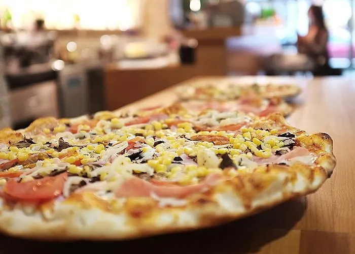 Penzion Gremium Maison d'hôtes Bratislava