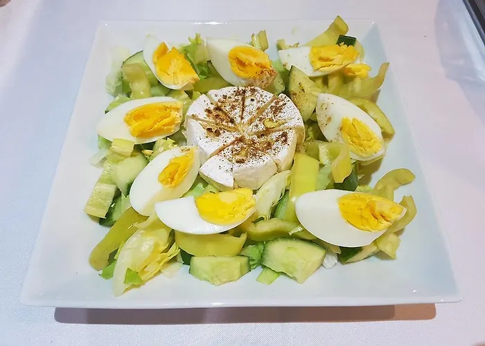 Penzion Gremium Maison d'hôtes 3*