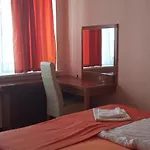 Penzion Gremium بيت ضيافة