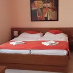 بيت ضيافة Penzion Gremium 3*