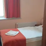 بيت ضيافة Penzion Gremium 3*