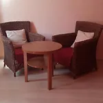 Penzion Gremium بيت ضيافة براتسيلافا