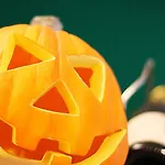 Penzion Gremium بيت ضيافة براتسيلافا