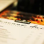 Penzion Gremium Bratislava