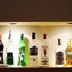 Penzion Gremium Penzión pre hostí 3*