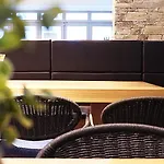 Penzion Gremium Penzión pre hostí Bratislava