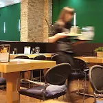 Penzion Gremium 3* براتسيلافا