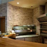 Penzion Gremium Bratislava