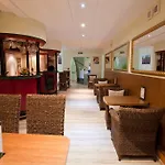 Penzion Gremium بيت ضيافة 3*