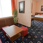 Penzion Gremium Penzión pre hostí 3*