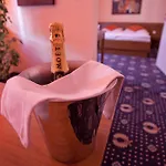 Penzion Gremium 3*