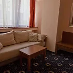 Penzion Gremium Penzión pre hostí Bratislava