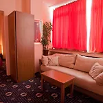 Penzion Gremium بيت ضيافة براتسيلافا