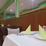 بيت ضيافة Penzion Gremium براتسيلافا