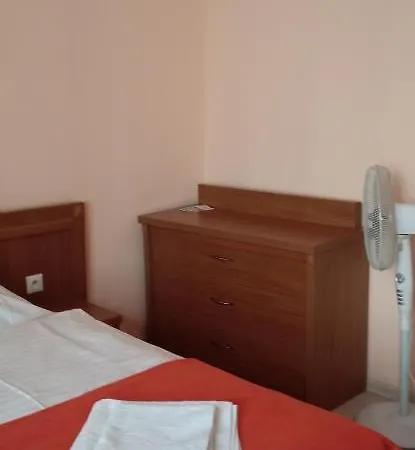 Guest house Penzion Gremium