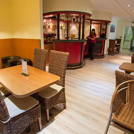 Penzion Gremium Guest house Bratislava