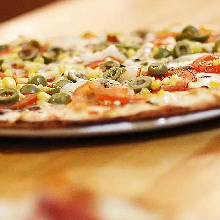 Penzion Gremium Guest house Bratislava