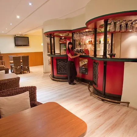 Penzion Gremium Bratislava