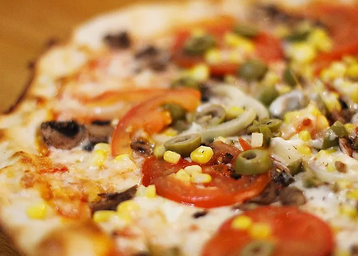 吉瑞米姆宾馆 招待所 布拉迪斯拉发