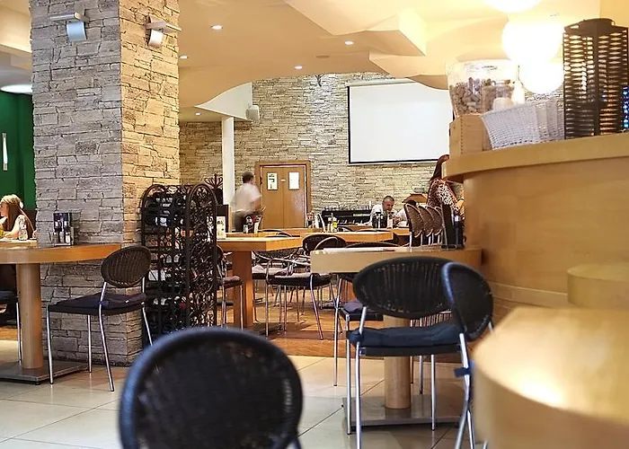 Penzion Gremium Guest house