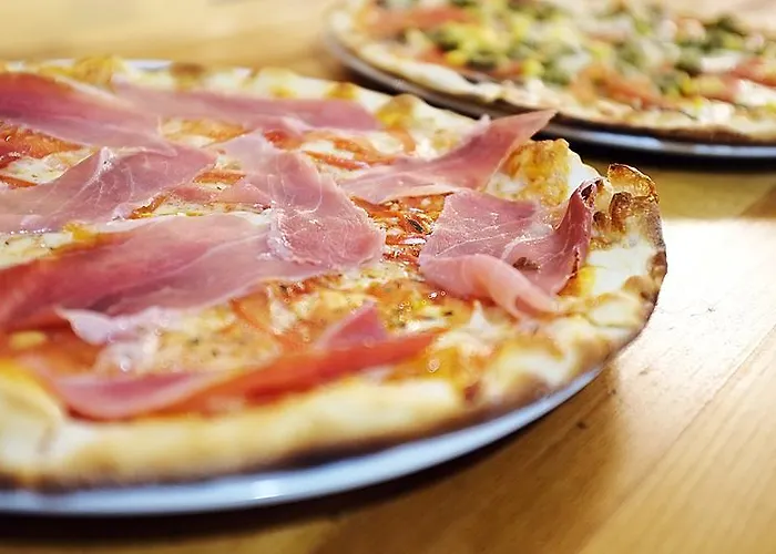 招待所 吉瑞米姆宾馆 布拉迪斯拉发