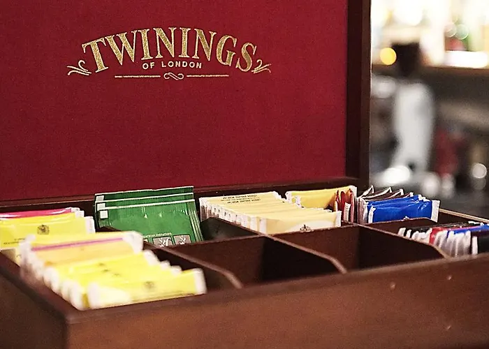 吉瑞米姆宾馆 布拉迪斯拉发