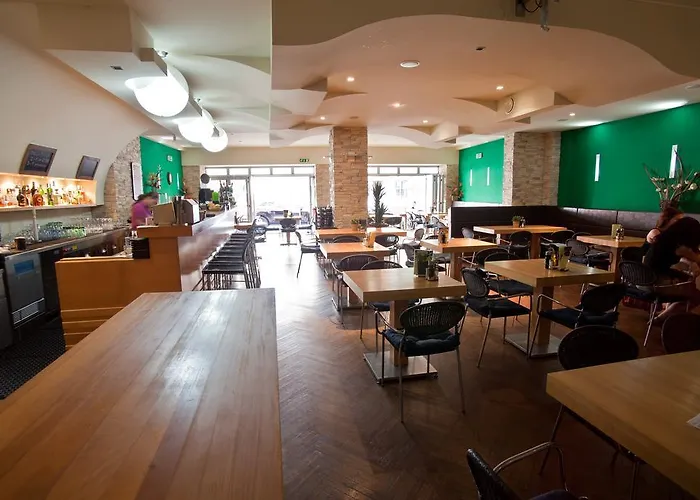 Penzion Gremium Guest house 3*