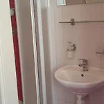 Penzion Gremium 3*
