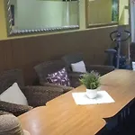 Penzion Gremium 브라티슬라바