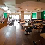 Penzion Gremium 게스트하우스 3*