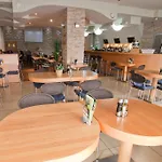 Penzion Gremium 3* 브라티슬라바