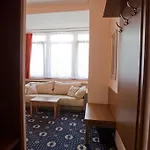 Penzion Gremium 게스트하우스