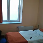 Penzion Gremium 게스트하우스 3*