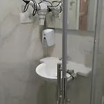 Penzion Gremium 게스트하우스 3*