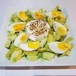 Penzion Gremium 게스트하우스 3*
