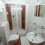 Penzion Gremium 3* 브라티슬라바