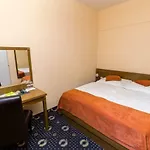 Penzion Gremium 게스트하우스 3*