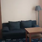 Penzion Gremium Pressburg