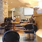 Penzion Gremium Gasthof