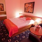 Penzion Gremium Gasthof Pressburg