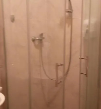 吉瑞米姆宾馆 3* 布拉迪斯拉发