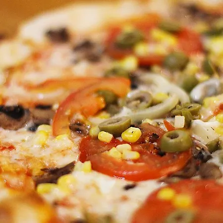 吉瑞米姆宾馆 招待所 布拉迪斯拉发