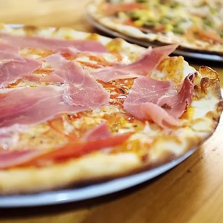 招待所 吉瑞米姆宾馆 布拉迪斯拉发