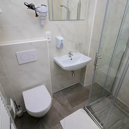 招待所 吉瑞米姆宾馆