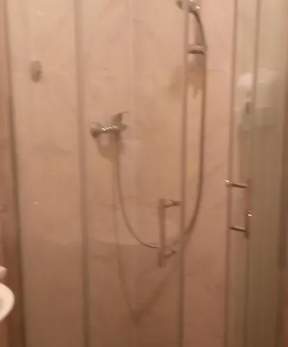 Penzion Gremium 3* Bratislava