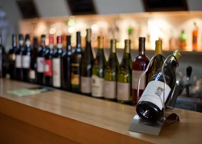 Penzion Gremium Penzion